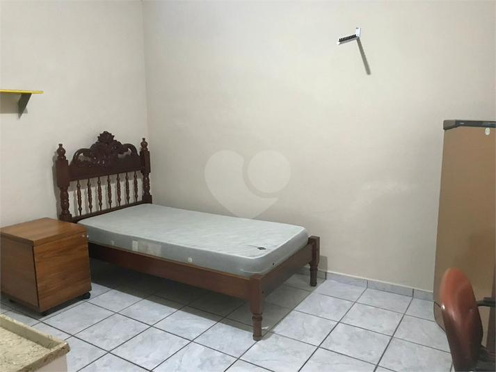 Foto REO1109302