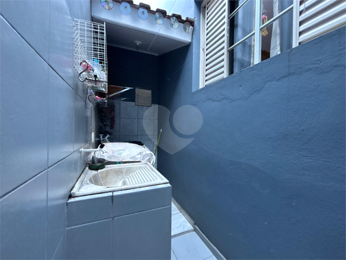 Foto REO1109302