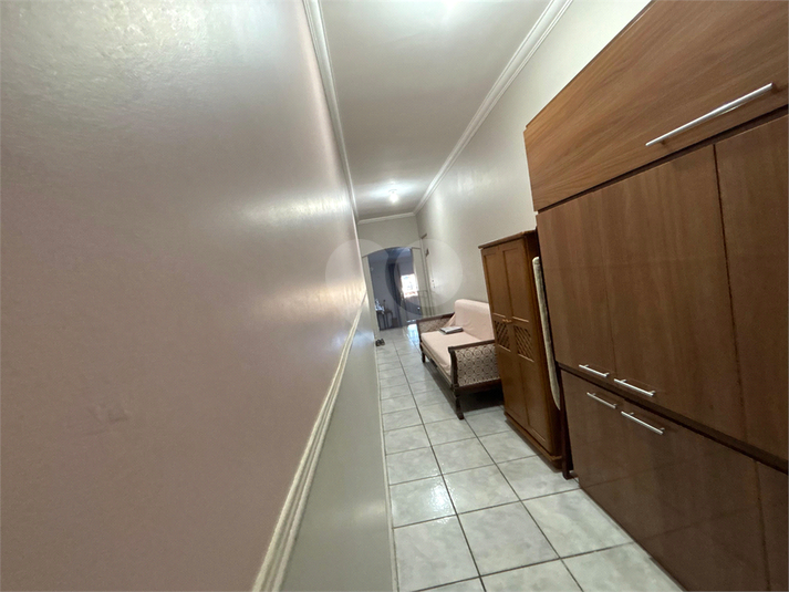 Foto REO1109302