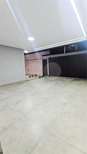 Foto REO1109304