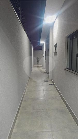 Foto REO1109304