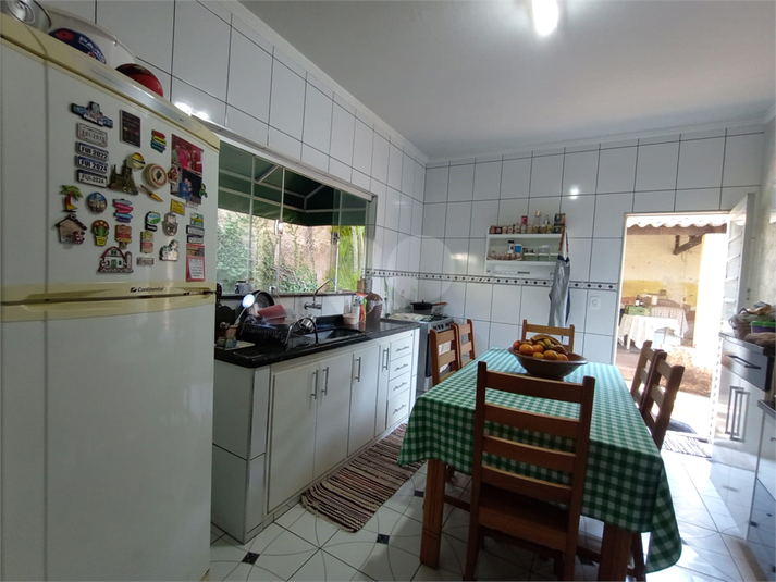Foto REO1109306