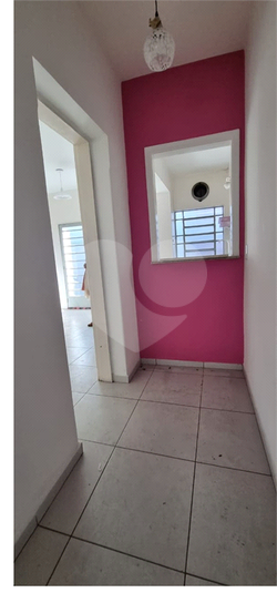 Foto REO1109308
