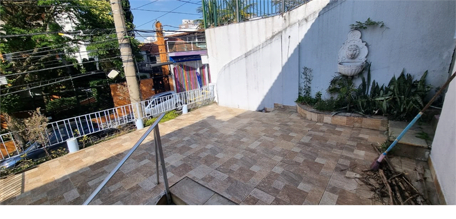 Foto REO1109308