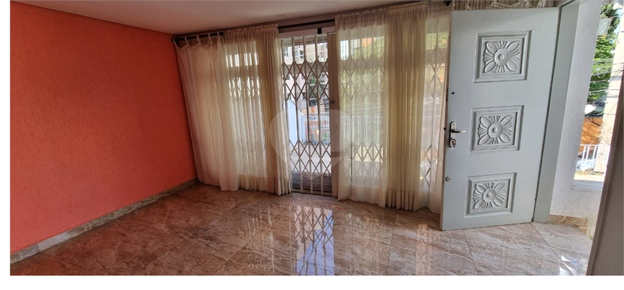Foto REO1109308