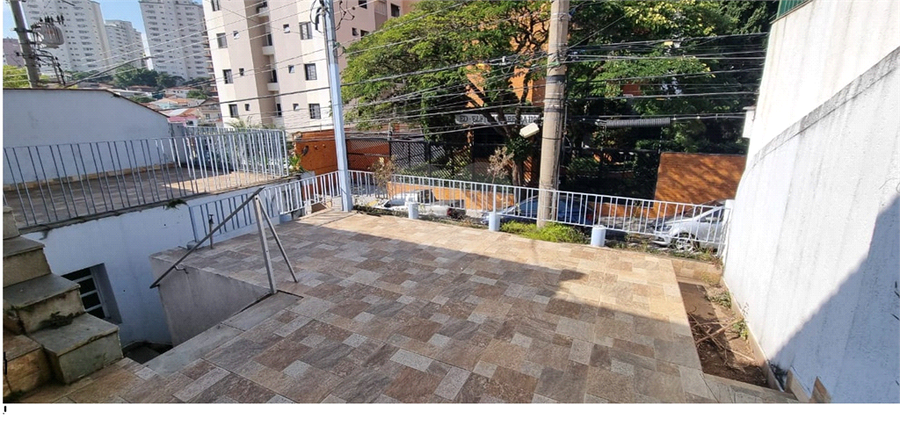 Foto REO1109308