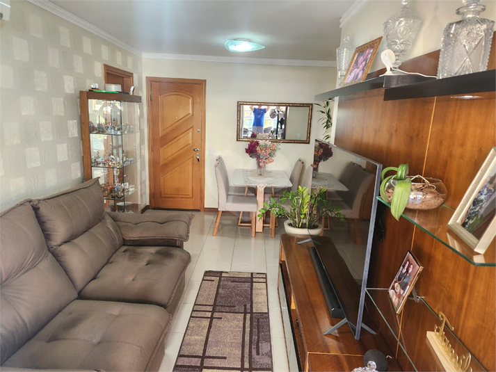 Foto REO1109310