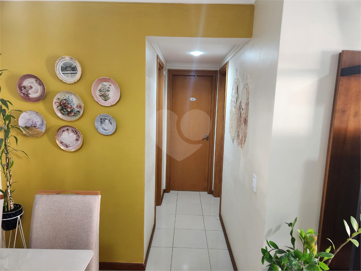 Foto REO1109310