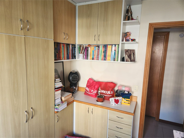 Foto REO1109310