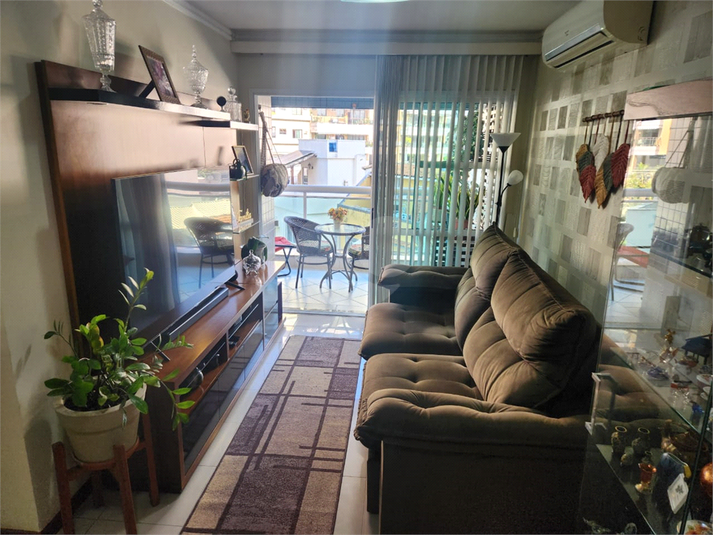 Foto REO1109310