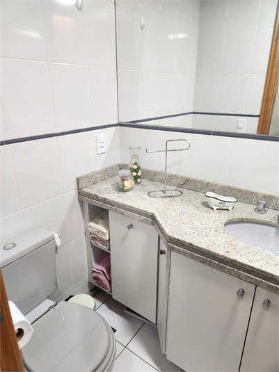 Foto REO1109310