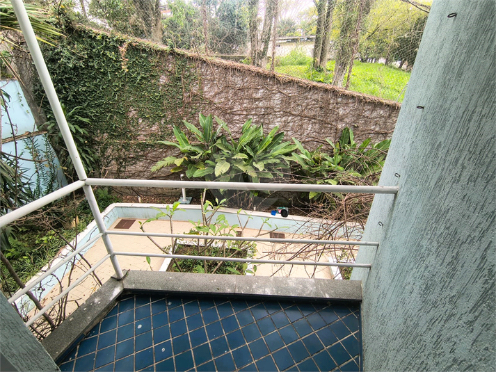 Foto REO1109314