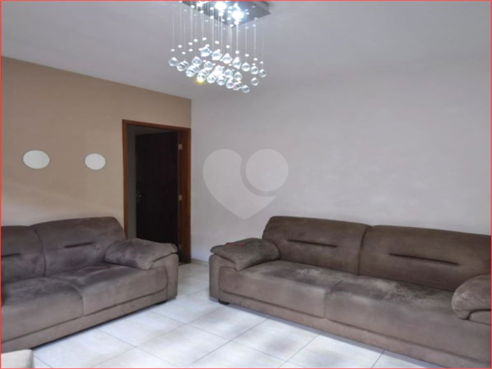 Foto REO1109316