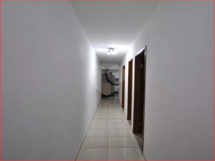 Foto REO1109316