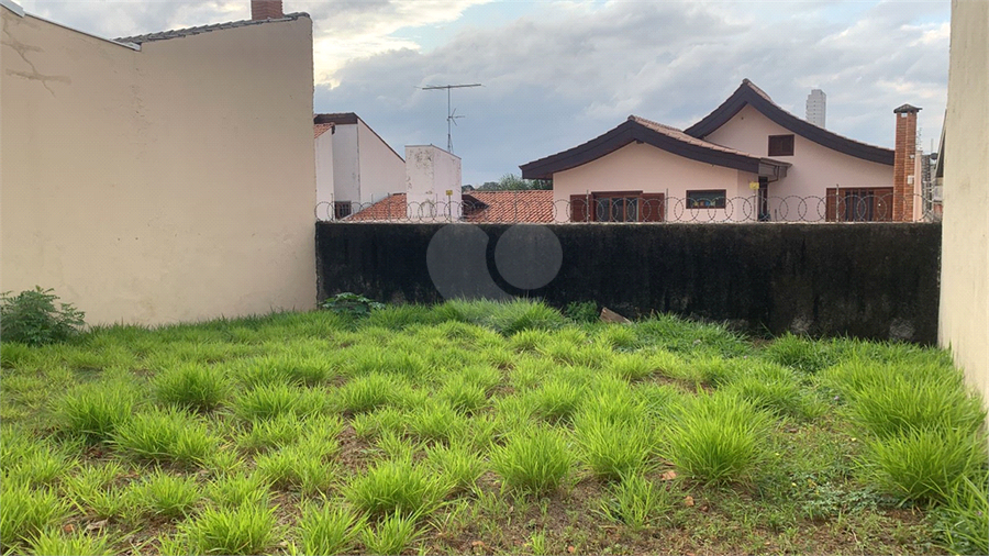 Foto REO1109318