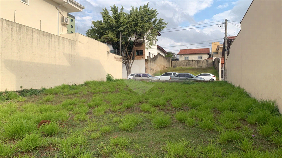 Foto REO1109318