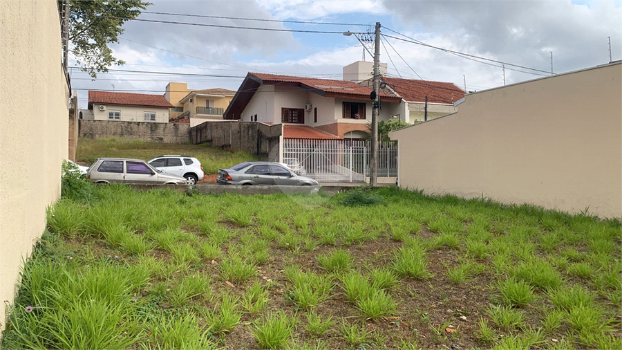 Foto REO1109318