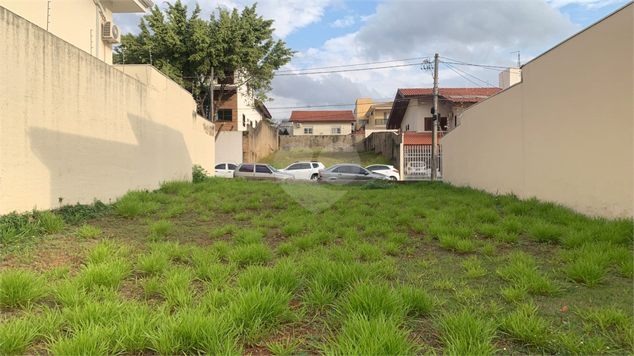 Foto REO1109318
