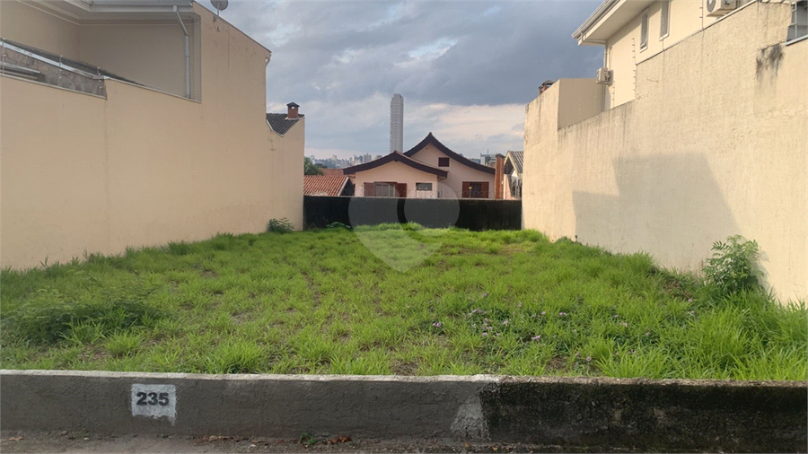 Foto REO1109318