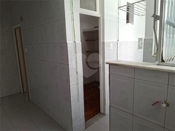 Foto REO1109319