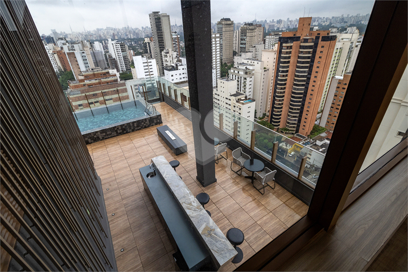 Foto REO1109321