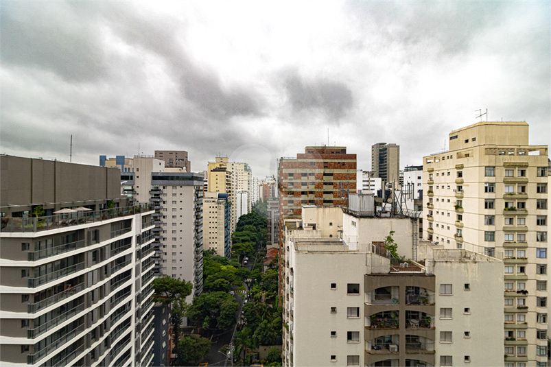 Foto REO1109321