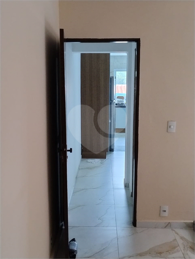 Foto REO1109323