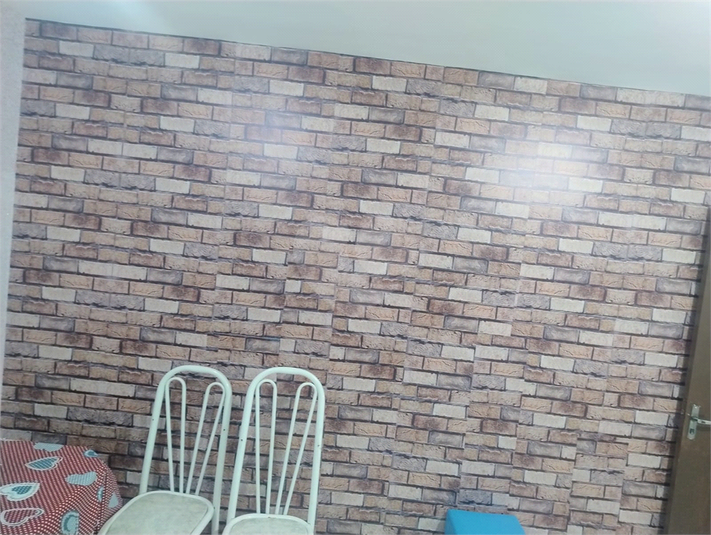 Foto REO1109323