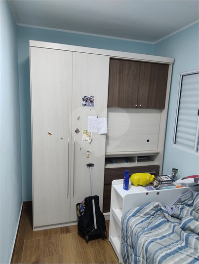 Foto REO1109323