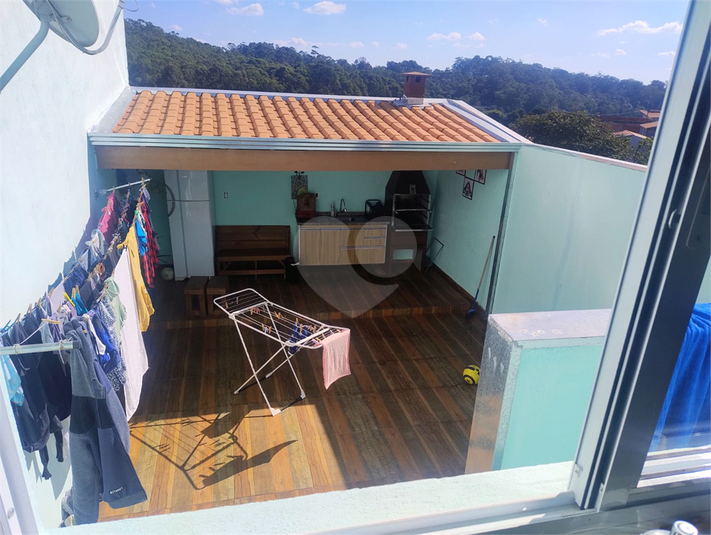 Foto REO1109323