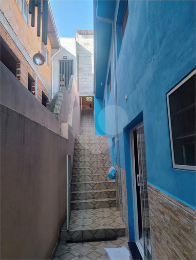 Foto REO1109323