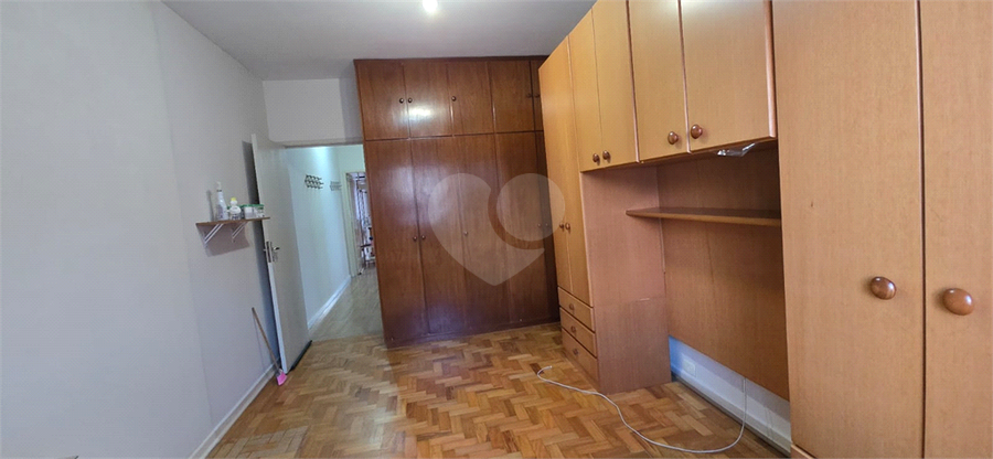 Foto REO1109327