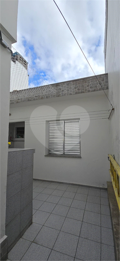 Foto REO1109327
