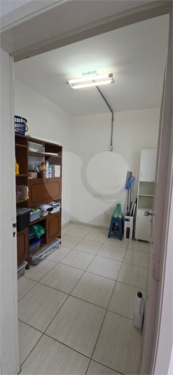 Foto REO1109327