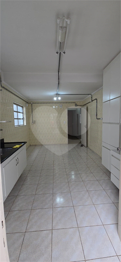 Foto REO1109327