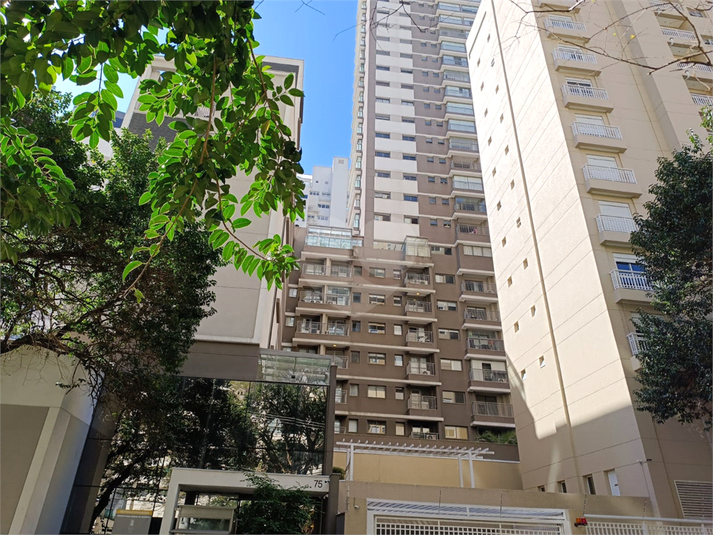 Foto REO1109328