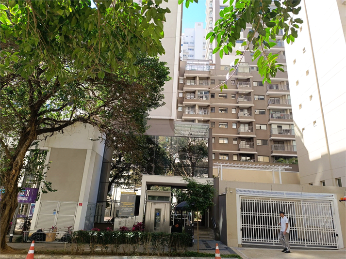 Foto REO1109328