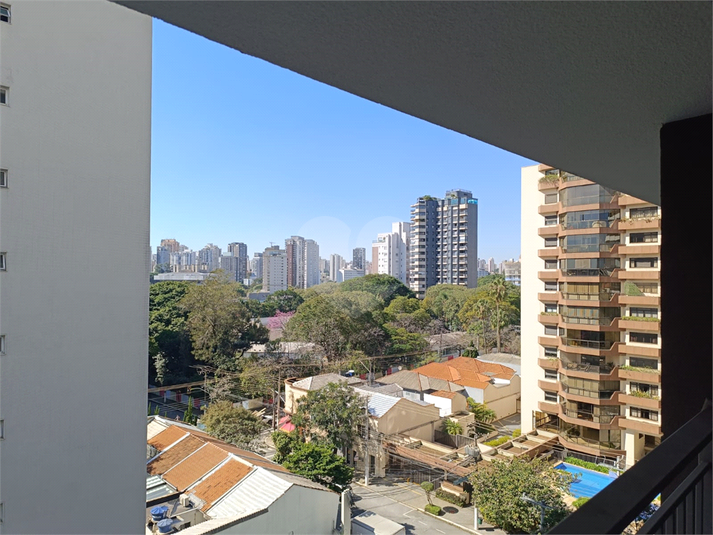 Foto REO1109328