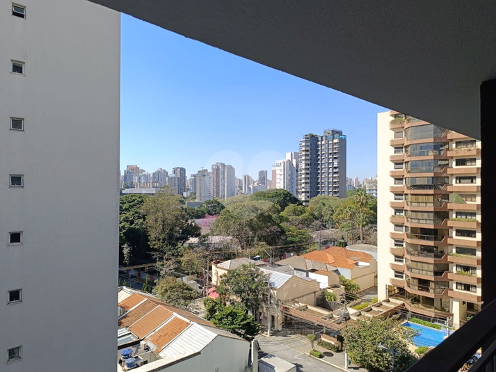 Foto REO1109329