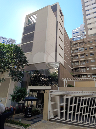 Foto REO1109329