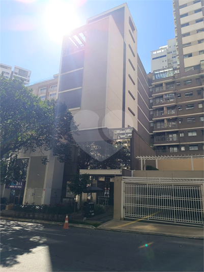 Foto REO1109329
