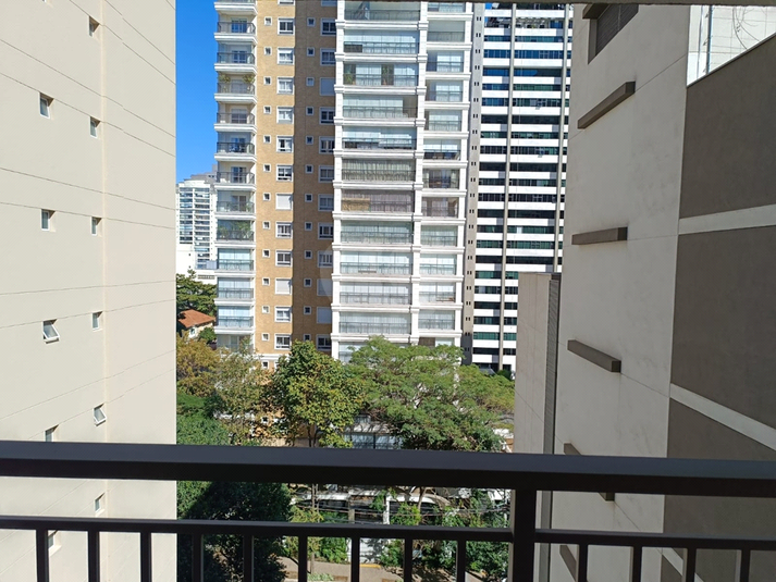Foto REO1109329