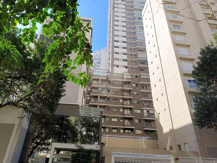 Foto REO1109329