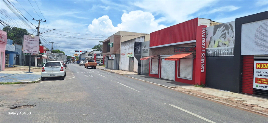 Foto REO1109335
