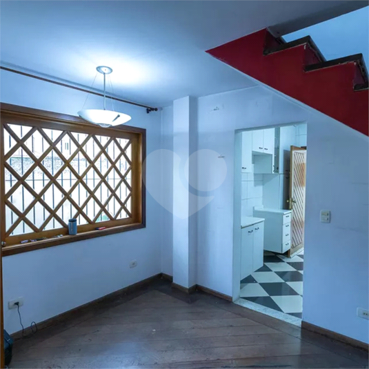 Foto REO1109337
