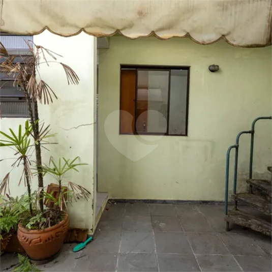Foto REO1109337