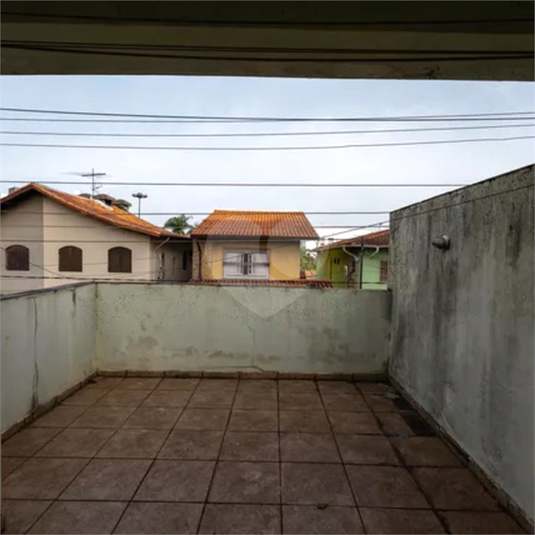 Foto REO1109337