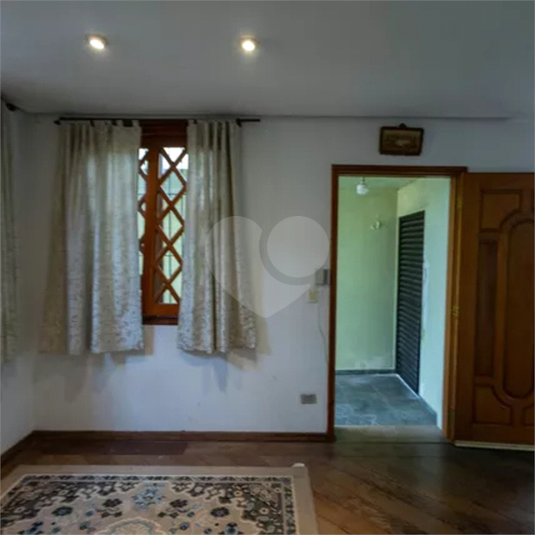 Foto REO1109337