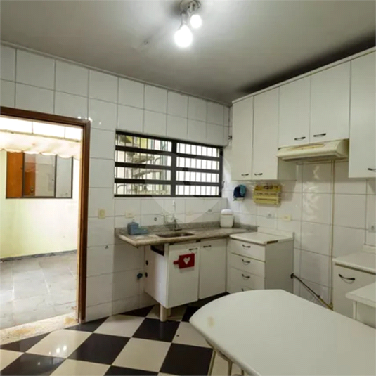Foto REO1109337