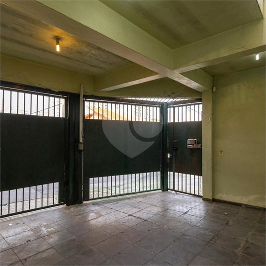 Foto REO1109337